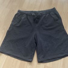 shamp shorts gebraucht kaufen shamp shorts gebraucht kaufen Hamburg
