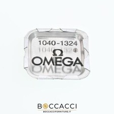 Omega 1040 cod. usato  Sant Angelo Romano