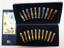The magic perfume gebraucht kaufen  Ludwigsburg