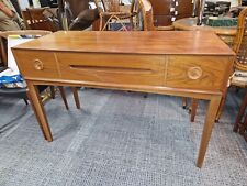 Gimson slater vesper for sale  NEWPORT