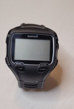 Forerunner 910xt d'occasion  Cergy-