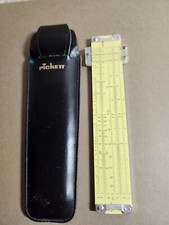 Vintage pickett model for sale  Tacoma