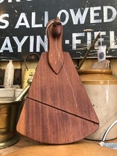 Vintage kitchen cheese for sale  STAFFORD