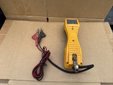 Fluke networks ts19 for sale  Brooklyn