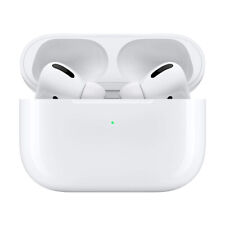 apple pro airpods gebraucht kaufen  Münster