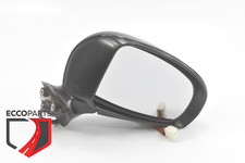 Rétroviseur droit 87910 d'occasion  Lambersart