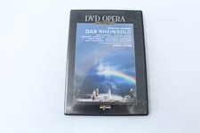 Dvd opera collection usato Dvd opera collection usato  Italia