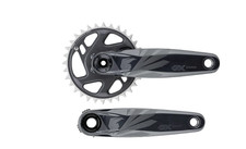 Sram guarnitura eagle usato  Spigno Saturnia