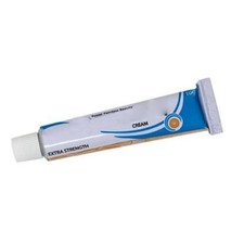 Crema anestetica per usato  Tinnura