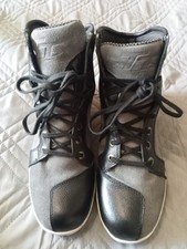 Rst grey black for sale  UK