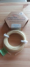 Monic icicle cold d'occasion  Expédié en Belgium