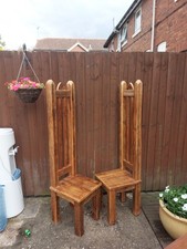 gothic style furniture for sale gothic style furniture for sale HALIFAX