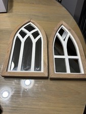 Set two wall for sale  Fort Wayne
