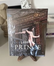 Paul freeman larrikin usato Paul freeman larrikin usato  Vicopisano