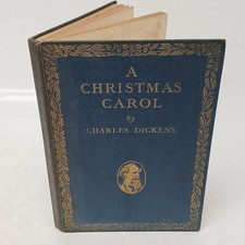 charles dickens odhams press for sale charles dickens odhams press for sale GRANTHAM