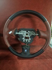 Volante nardi mazda usato  Vestenanova