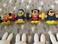 Vintage disney pram for sale  LOUGHBOROUGH