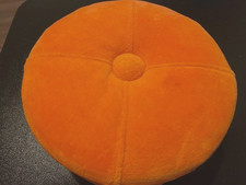 chair ottoman cushions for sale chair ottoman cushions for sale Punta Gorda