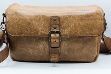 Ona bag borsa usato Ona bag borsa usato  Livorno