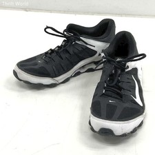 nike reax for sale  La Vista