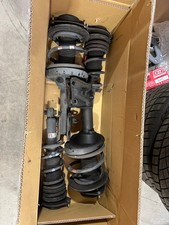 2016 subaru wrx for sale  Chino