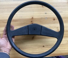 Golf mk1 jetta usato  Fossano