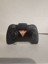Spin master monster for sale  Henderson