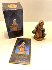 1991 fontanini nativity for sale 1991 fontanini nativity for sale  Fonda