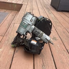 Hitachi coil nalier for sale  Sheboygan