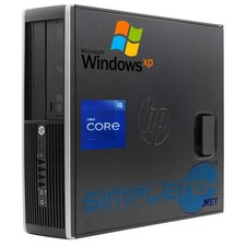 8200 sff 2gb usato  Arezzo