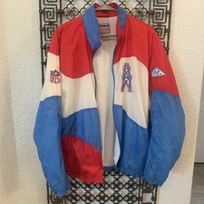 Rare vintage houston for sale  Angleton