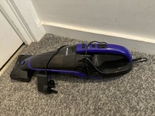 Vaclife hand vacuum for sale  LONDON