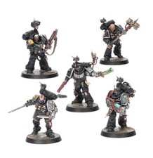Warhammer 40k tomb usato  Milano