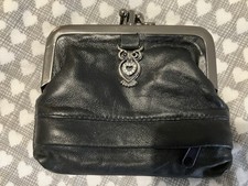 owl purses for sale owl purses for sale WREXHAM
