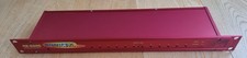 Sonifex redbox da6g for sale  GLASGOW