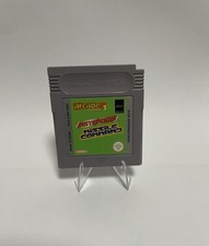 Arcade classic asteroids gebraucht kaufen  München