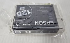epson tx125 bulk ink comprar usado  Enviando para Brazil