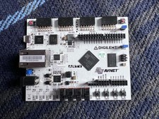 Artix fpga development for sale  BOLTON