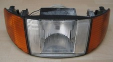Piaggio sfera nsl gebraucht kaufen  Lebach