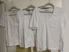 Zara damen thirt gebraucht kaufen  Osnabrück