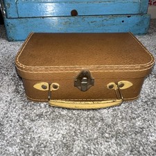 Beautiful vintage mini for sale  WEST MALLING
