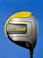 Jato driver factory for sale  South Weymouth