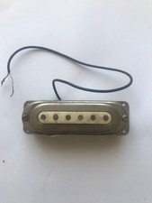 Framus guitar pickup for sale  MIDDLESBROUGH