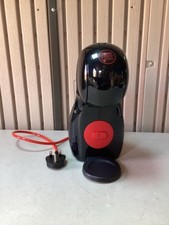 Delonghi dolce gusto for sale  CAMBRIDGE
