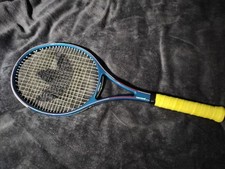 adidas ivan lendl for sale adidas ivan lendl for sale UK