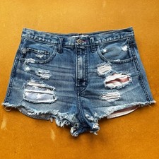 Hollister women american for sale  Austin