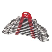 Valex 1460806 chiavi usato  Lamezia Terme