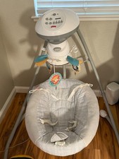 fisher snugabunny swing for sale fisher snugabunny swing for sale Vallejo