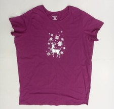 Dreams sleep shirt for sale  Mount Airy