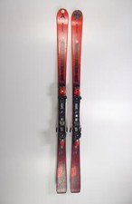 Atomic redster premium gebraucht kaufen  Waltenhofen